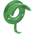 #colour_green