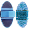 #colour_blue