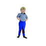HyPERFORMANCE Tractors Rock Tots Jodhpurs