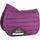 #colour_plum