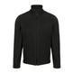 Regatta Professional Honestly Made Recycled Fleece #colour_black