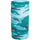 #colour_blue-camouflage