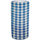 #colour_blue-check