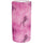 #colour_pink-pony