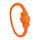 #colour_orange