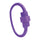 #colour_purple