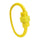 #colour_yellow