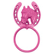 #colour_pink