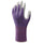 #colour_purple