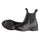Dublin Elevation Jodhpurs Boots II #colour_black