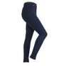 #colour_navy