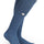 Shires Aubrion Cottonwood Boot Socks