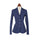#colour_navy