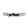 Waldhausen Lunge Coupling #colour_black