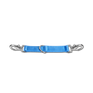 Waldhausen Lunge Coupling #colour_blue