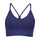 Shires Aubrion Ladies Invigorate Sports Bra #colour_ink