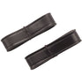 Boucles Hy Fulmer