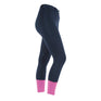 #colour_navy