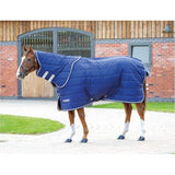 Shires Tempest Original 200 Stable Rug & Neck Set