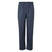 #colour_navy-blue