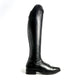 Brogini Como V2 3D Ladies Stretch Boots #colour_black
