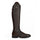 Brogini Como V2 3D Ladies Stretch Boots #colour_brown