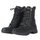 Dublin Tilly Boots #colour_black