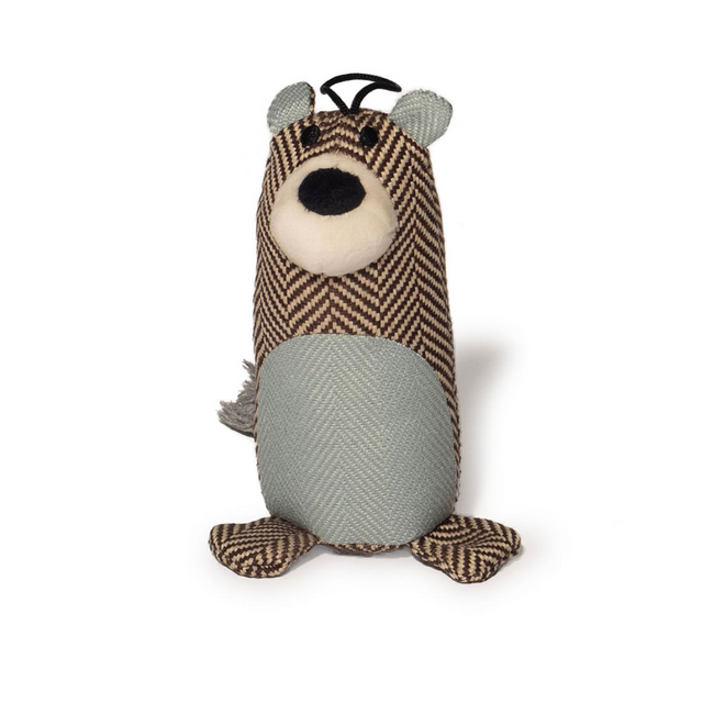 Danish Design Beatrice The Bear