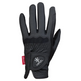 Hirzl Grippp Training Gloves #colour_black