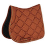 #colour_dark-copper