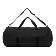 Deerhunter Duffel Bag 90ltr #colour_black-ink