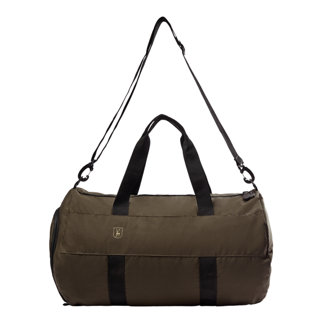 Deerhunter Duffel Bag 45ltr  #colour_fallen-leaf