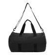 Deerhunter Duffel Bag 45ltr #colour_black-ink