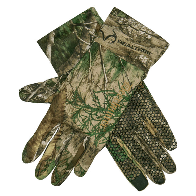 #colour_realtree-adapt