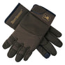 Deerhunter Discover Handschuhe