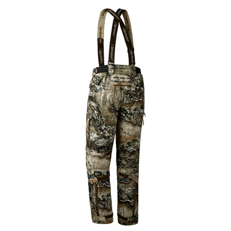 #colour_realtree-excape