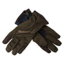 Gants légers Deerhunter Muflon