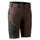 #colour_chocolate-brown