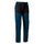 #colour_pacific-blue