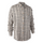 Deerhunter Jose Shirt #colour_blue-check