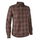 Deerhunter Lady Elena Shirt #colour_green-check