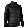Veste intérieure rembourrée Deerhunter Pine pour femme