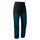 #colour_pacific-blue