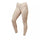 Dublin Cool It Everyday Children's Riding Tights #colour_beige