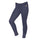 Dublin Cool It Everyday Children's Riding Tights #colour_true-navy
