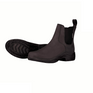 Dublin Venturer RS ​​Stiefel
