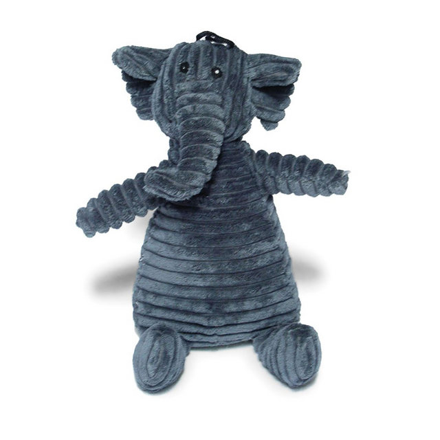 Danish Design Edward The Elephant