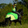 #colour_green-yellow