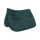 Waldhausen Felix Saddle Pad #colour_green