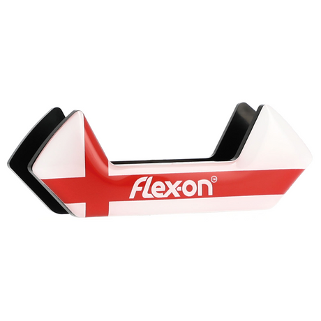 Flex-On Safe-On Country Magnet Set #colour_england